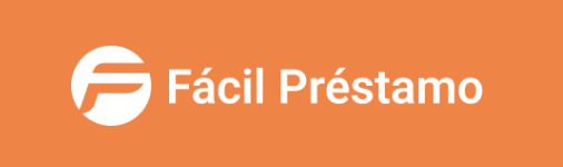 Fácil Préstamo